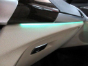 Thumbnail image of 2021 BMW X3 at Showroom Auto LLC