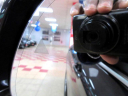 Thumbnail image of 2021 BMW X3 at Showroom Auto LLC