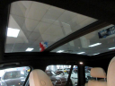 Thumbnail image of 2021 BMW X3 at Showroom Auto LLC