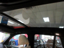 Thumbnail image of 2021 BMW X3 at Showroom Auto LLC