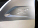Thumbnail image of 2021 BMW X3 at Showroom Auto LLC