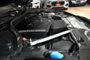 Thumbnail image of 2021 BMW X3 at Showroom Auto LLC
