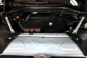 Thumbnail image of 2021 BMW X3 at Showroom Auto LLC