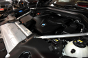 Thumbnail image of 2021 BMW X3 at Showroom Auto LLC