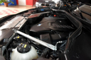 Thumbnail image of 2021 BMW X3 at Showroom Auto LLC