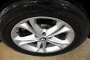 Thumbnail image of 2021 BMW X3 at Showroom Auto LLC