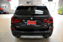 Thumbnail image of 2021 BMW X3 at Showroom Auto LLC