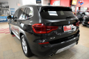 Thumbnail image of 2021 BMW X3 at Showroom Auto LLC