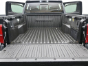 2024 Toyota Tacoma TRD Sport HV at New Rochelle Toyota