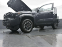 2024 Toyota Tacoma TRD Sport HV at New Rochelle Toyota