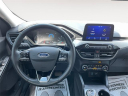 2021 Ford Escape SE at LaFontaine Volkswagen of Dearborn