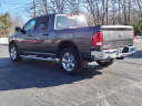 Thumbnail image of 2019 Ram 1500 Classic at Fogg's Auto Sales (Used)