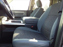 Thumbnail image of 2019 Ram 1500 Classic at Fogg's Auto Sales (Used)