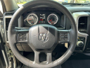 Thumbnail image of 2019 Ram 1500 Classic at Kendall Dodge Chrysler Jeep Ram