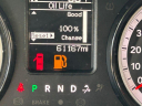 Thumbnail image of 2019 Ram 1500 Classic at Kendall Dodge Chrysler Jeep Ram