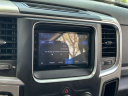 Thumbnail image of 2019 Ram 1500 Classic at Kendall Dodge Chrysler Jeep Ram