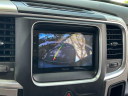Thumbnail image of 2019 Ram 1500 Classic at Kendall Dodge Chrysler Jeep Ram