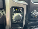 2019 Ram 1500 Classic SLT at Kendall Dodge Chrysler Jeep Ram