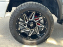 Thumbnail image of 2019 Ram 1500 Classic at Kendall Dodge Chrysler Jeep Ram
