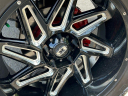 Thumbnail image of 2019 Ram 1500 Classic at Kendall Dodge Chrysler Jeep Ram