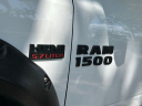 Thumbnail image of 2019 Ram 1500 Classic at Kendall Dodge Chrysler Jeep Ram