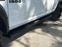 Thumbnail image of 2019 Ram 1500 Classic at Kendall Dodge Chrysler Jeep Ram