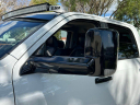 Thumbnail image of 2019 Ram 1500 Classic at Kendall Dodge Chrysler Jeep Ram