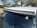 Thumbnail image of 2019 Ram 1500 Classic at Kendall Dodge Chrysler Jeep Ram