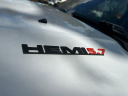 Thumbnail image of 2019 Ram 1500 Classic at Kendall Dodge Chrysler Jeep Ram