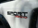 Thumbnail image of 2019 Ram 1500 Classic at Kendall Dodge Chrysler Jeep Ram