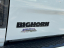 Thumbnail image of 2019 Ram 1500 Classic at Kendall Dodge Chrysler Jeep Ram