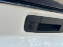 Thumbnail image of 2019 Ram 1500 Classic at Kendall Dodge Chrysler Jeep Ram