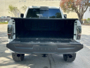 Thumbnail image of 2019 Ram 1500 Classic at Kendall Dodge Chrysler Jeep Ram