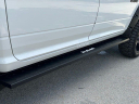 Thumbnail image of 2019 Ram 1500 Classic at Kendall Dodge Chrysler Jeep Ram