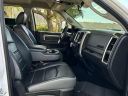 Thumbnail image of 2019 Ram 1500 Classic at Kendall Dodge Chrysler Jeep Ram