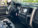 Thumbnail image of 2019 Ram 1500 Classic at Kendall Dodge Chrysler Jeep Ram