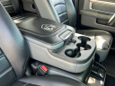 Thumbnail image of 2019 Ram 1500 Classic at Kendall Dodge Chrysler Jeep Ram