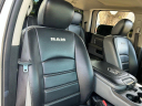 Thumbnail image of 2019 Ram 1500 Classic at Kendall Dodge Chrysler Jeep Ram