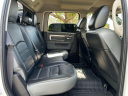 Thumbnail image of 2019 Ram 1500 Classic at Kendall Dodge Chrysler Jeep Ram