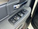 Thumbnail image of 2019 Ram 1500 Classic at Kendall Dodge Chrysler Jeep Ram