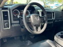 Thumbnail image of 2019 Ram 1500 Classic at Kendall Dodge Chrysler Jeep Ram