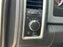 Thumbnail image of 2019 Ram 1500 Classic at Kendall Dodge Chrysler Jeep Ram