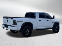 Thumbnail image of 2019 Ram 1500 Classic at Kendall Dodge Chrysler Jeep Ram