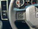 Thumbnail image of 2019 Ram 1500 Classic at Kendall Dodge Chrysler Jeep Ram