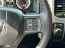 Thumbnail image of 2019 Ram 1500 Classic at Kendall Dodge Chrysler Jeep Ram