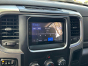 Thumbnail image of 2019 Ram 1500 Classic at Kendall Dodge Chrysler Jeep Ram
