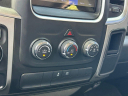 Thumbnail image of 2019 Ram 1500 Classic at Kendall Dodge Chrysler Jeep Ram
