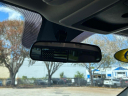 Thumbnail image of 2019 Ram 1500 Classic at Kendall Dodge Chrysler Jeep Ram