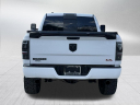Thumbnail image of 2019 Ram 1500 Classic at Kendall Dodge Chrysler Jeep Ram