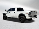 Thumbnail image of 2019 Ram 1500 Classic at Kendall Dodge Chrysler Jeep Ram